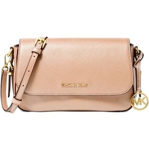 Michael Kors Bedford Legacy Crossbody